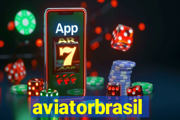 aviatorbrasil