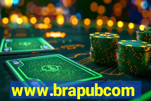 www.brapubcom