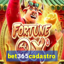 bet365cadastro