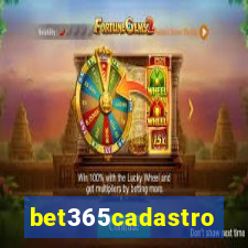 bet365cadastro