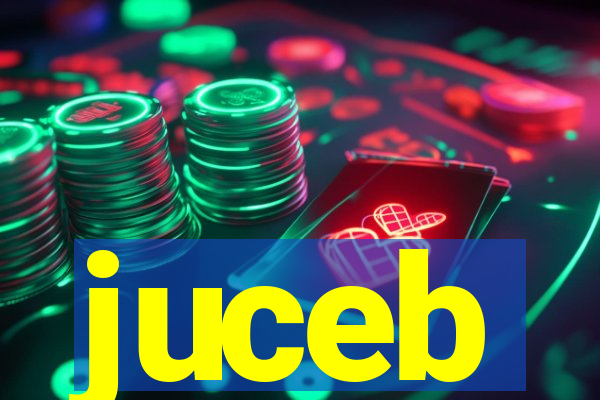 juceb