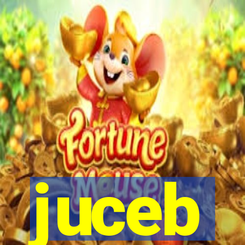 juceb