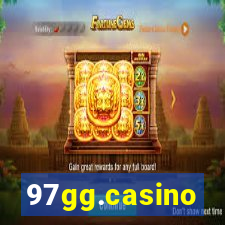 97gg.casino