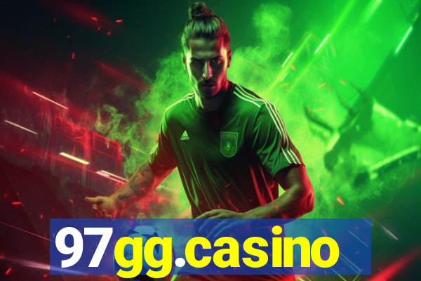 97gg.casino