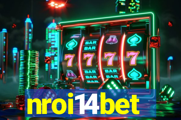 nroi14bet