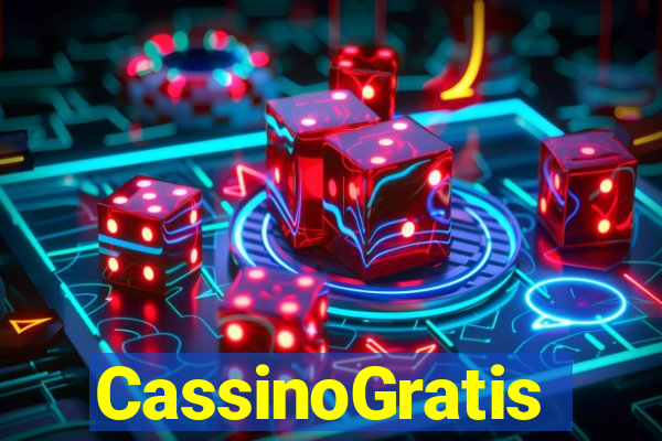 CassinoGratis