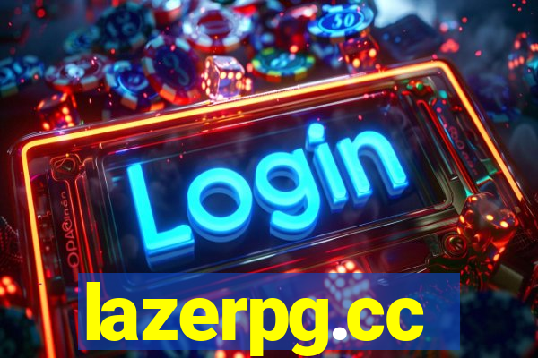 lazerpg.cc