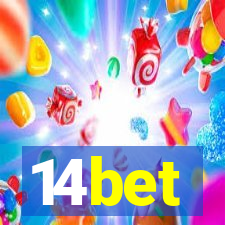 14bet