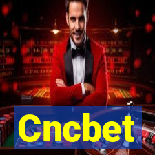 Cncbet