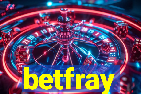 betfray