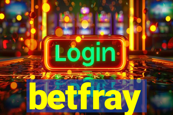 betfray