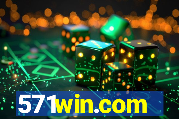 571win.com