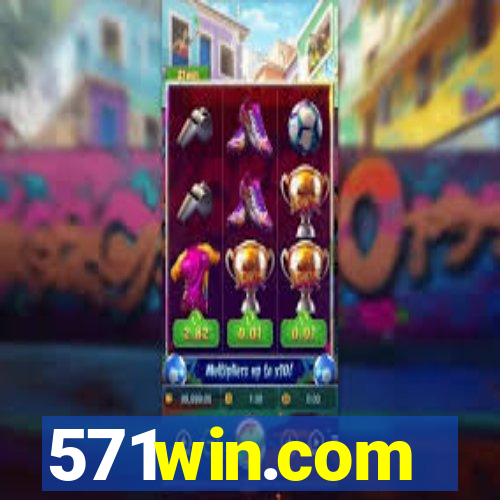 571win.com