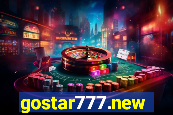 gostar777.new