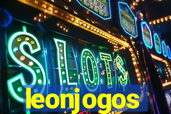 leonjogos