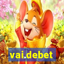 vai.debet