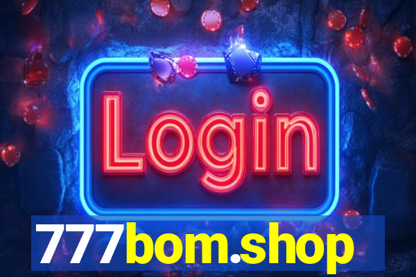 777bom.shop