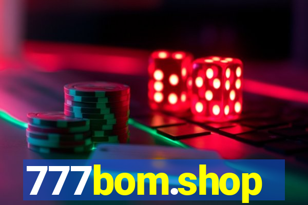 777bom.shop