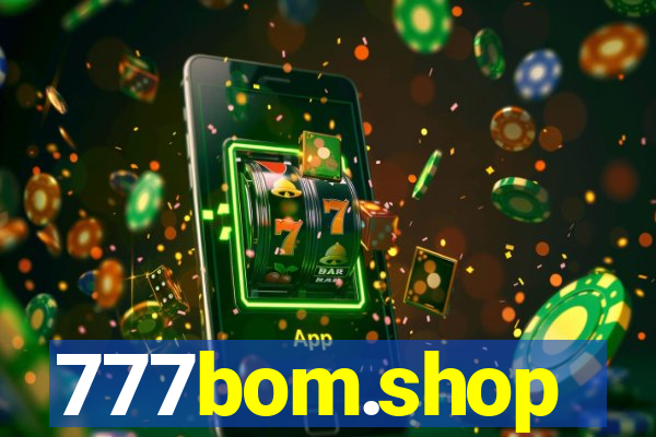 777bom.shop