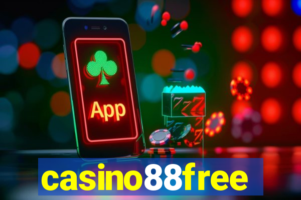 casino88free