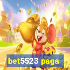 bet5523 paga