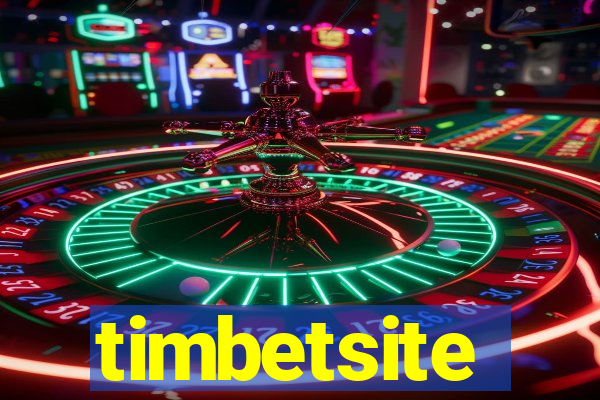 timbetsite