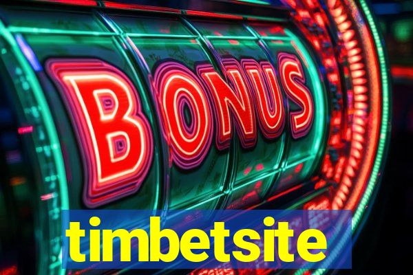 timbetsite