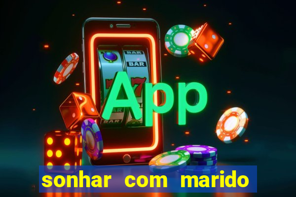 sonhar com marido indo embora com outra