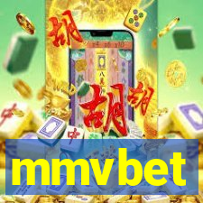 mmvbet