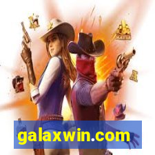 galaxwin.com