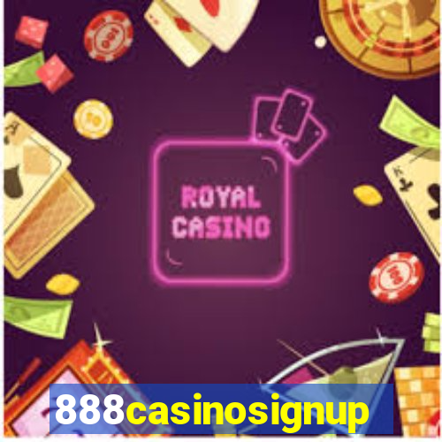 888casinosignup