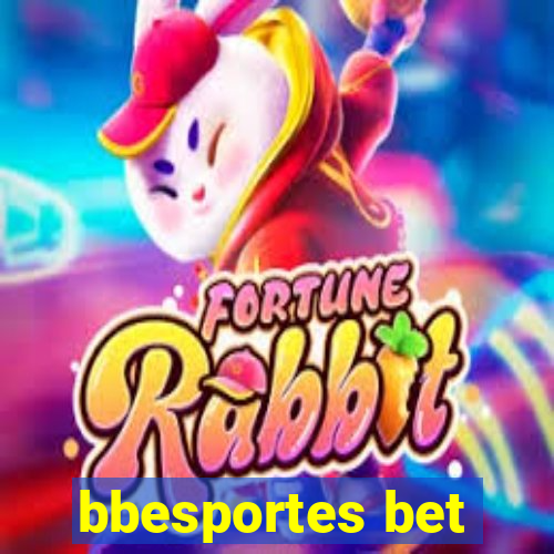 bbesportes bet