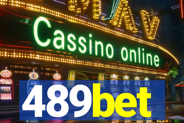 489bet