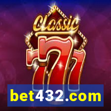 bet432.com