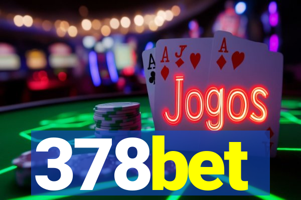 378bet