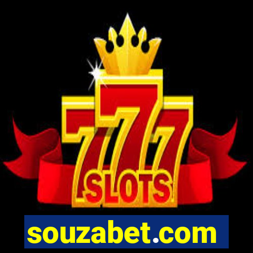 souzabet.com