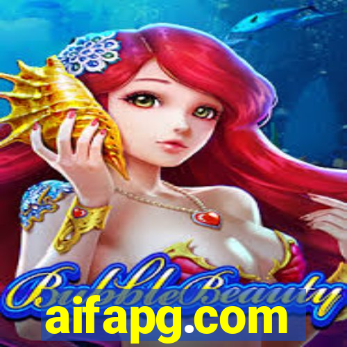 aifapg.com