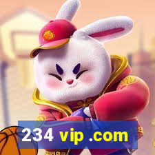 234 vip .com