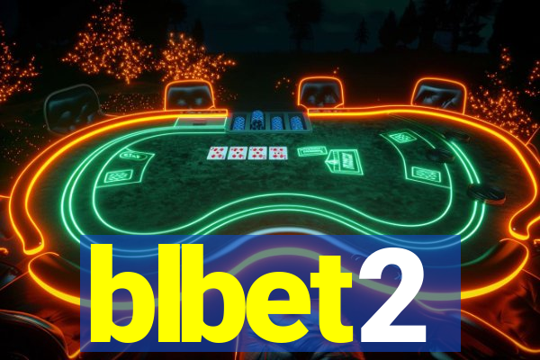 blbet2