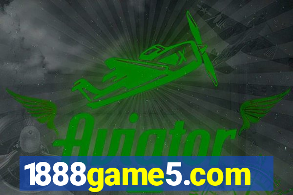 1888game5.com