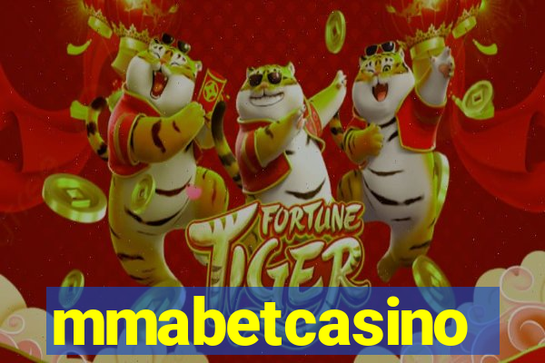 mmabetcasino