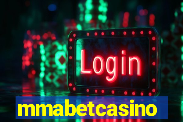 mmabetcasino