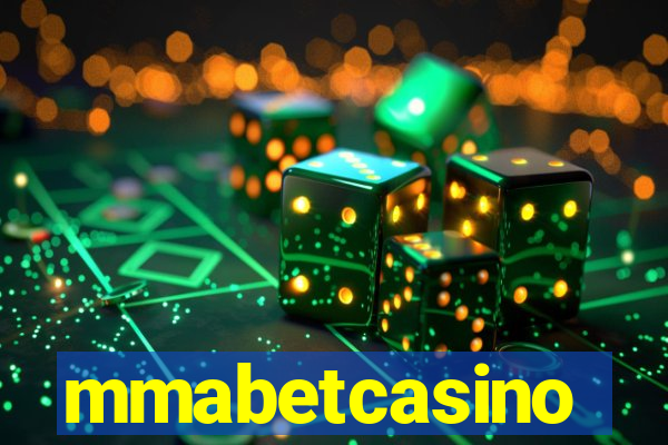 mmabetcasino