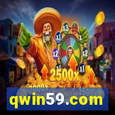 qwin59.com