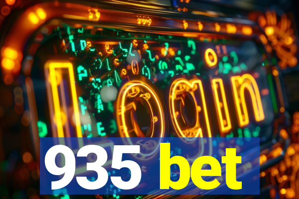 935 bet