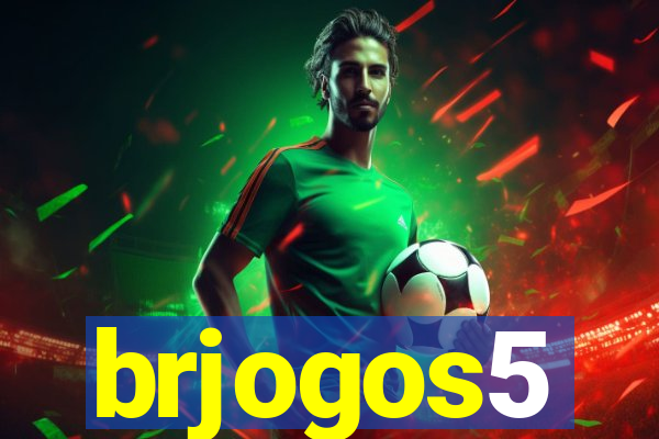 brjogos5