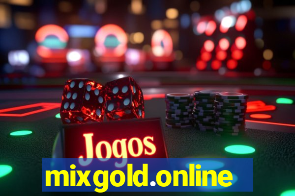 mixgold.online