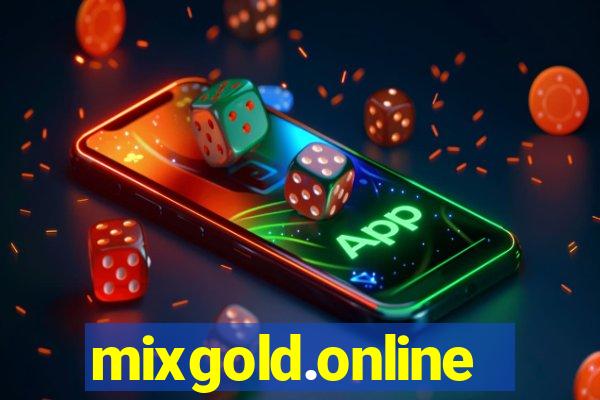 mixgold.online