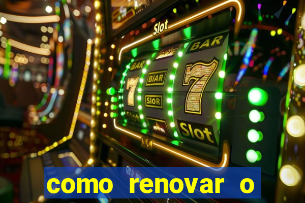 como renovar o plano tim beta antes do prazo