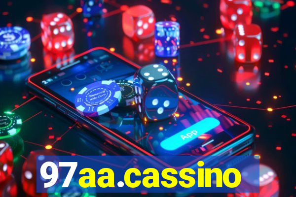 97aa.cassino